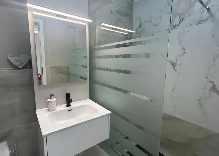 Apartamento Marius Bucarest