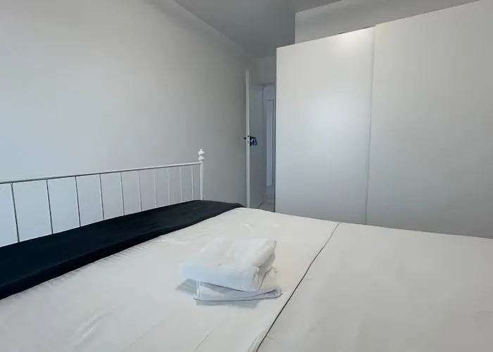 Marius * 布加勒斯特