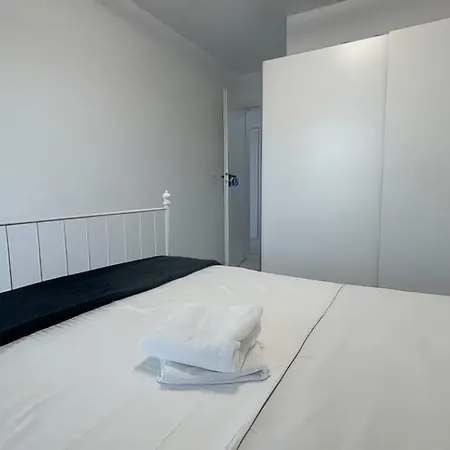 Marius * Βουκουρέστι